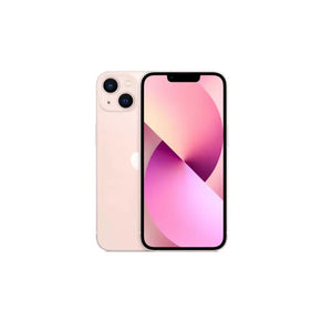 Apple iPhone 13 Mini 128GB Pink – Ray Kicks